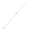 Shakespeare 5230 Galaxy VHF Marine Band Antenna, 14' view 1