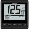 Instru. Display, GNX 20 Mono LCD view 1