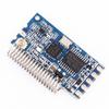 HiLetgo HC-12 433Mhz SI4438 Wireless Serial Port Module 1000M Replace Bluetooth with Antenna view 2