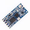 HiLetgo HC-12 433Mhz SI4438 Wireless Serial Port Module 1000M Replace Bluetooth with Antenna view 4