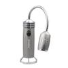 LED Desk Lamp - BANGWEIER S156 XPE LED 300Lm Zoomable Flash Maintenance Work Lamp/Magnet Work Examining Light/Working & Reading Light view 3