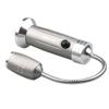 LED Desk Lamp - BANGWEIER S156 XPE LED 300Lm Zoomable Flash Maintenance Work Lamp/Magnet Work Examining Light/Working & Reading Light view 4