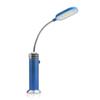 LED Desk Lamp - BANGWEIER COB LED Working & Reading/Light Maintenance Work Lamp/Magnet Work Examining Light/Tool Light/Flash Light/Torch/Mini Table Lamp view 1