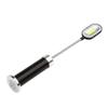 LED Desk Lamp - BANGWEIER COB LED Working & Reading/Light Maintenance Work Lamp/Magnet Work Examining Light/Tool Light/Flash Light/Torch/Mini Table Lamp view 4