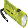 Pelican 3315C Flashlight (Yellow) view 1