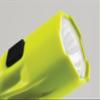Pelican 3315C Flashlight (Yellow) view 3