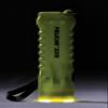 Pelican 3315C Flashlight (Yellow) view 4