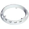 Shurhold Bucket Base view 1