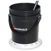 Shurhold Bucket Base view 2
