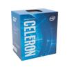 Intel BX80677G3930 7th Gen Celeron Desktop Processors view 1