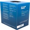 Intel BX80677G3930 7th Gen Celeron Desktop Processors view 2