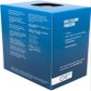 Intel BX80677G3930 7th Gen Celeron Desktop Processors view 3