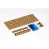 Tamiya Universal Plate TAM70098 view 1