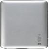 mophie Hold Force Magnetic Powerstation For Apple iPhone Charge Force Cases - Black view 1