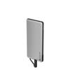 mophie Hold Force Magnetic Powerstation For Apple iPhone Charge Force Cases - Black view 4