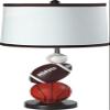 SH Lighting Multi-Sport Table Desk Lamp view 1
