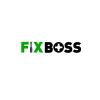 FIXBOSS Samsung Galaxy S5 Sim Card Reader New Replacement Part view 2