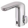 American Standard 7755305.002 NextGen Selectronic Integrated Faucet with SmarTherm & Above-Deck Mixing, 0.5 gpm, Polished Chrome view 2