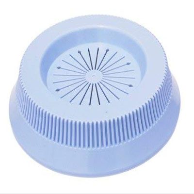 AQUASPREE Alkaline Water System MAIFANITE Filter