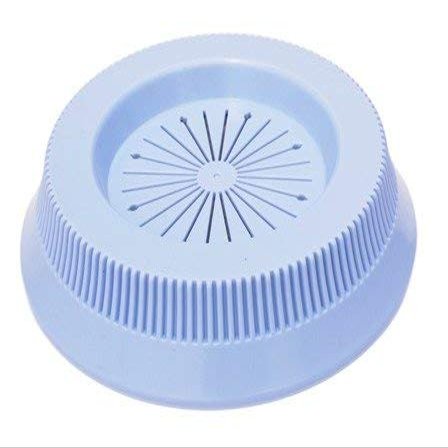 AQUASPREE Alkaline Water System MAIFANITE Filter