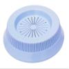 AQUASPREE Alkaline Water System MAIFANITE Filter view 1