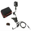 Nflightcam Cockpit Video Kit for GoPro Hero5, Hero6, and Hero7 Black view 1