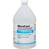 MicroCare MCC-BACJG IsoClean? IPA-Based Flux Remover, 1 Gallon view 1