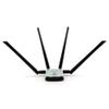 ALFA AC1900 WiFi Adapter - 1900 Mbps 802.11ac Long-Range Dual Band USB 3.0 Wi-Fi Network Adapter w/4x 5dBi External Dual-Band Antennas, TAA Compliant view 3