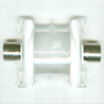 Caprock AMERGRAPH Advantage HID 10266 / 10266A Replacement Platemaker Exposure Bulb 3,000W LAMP