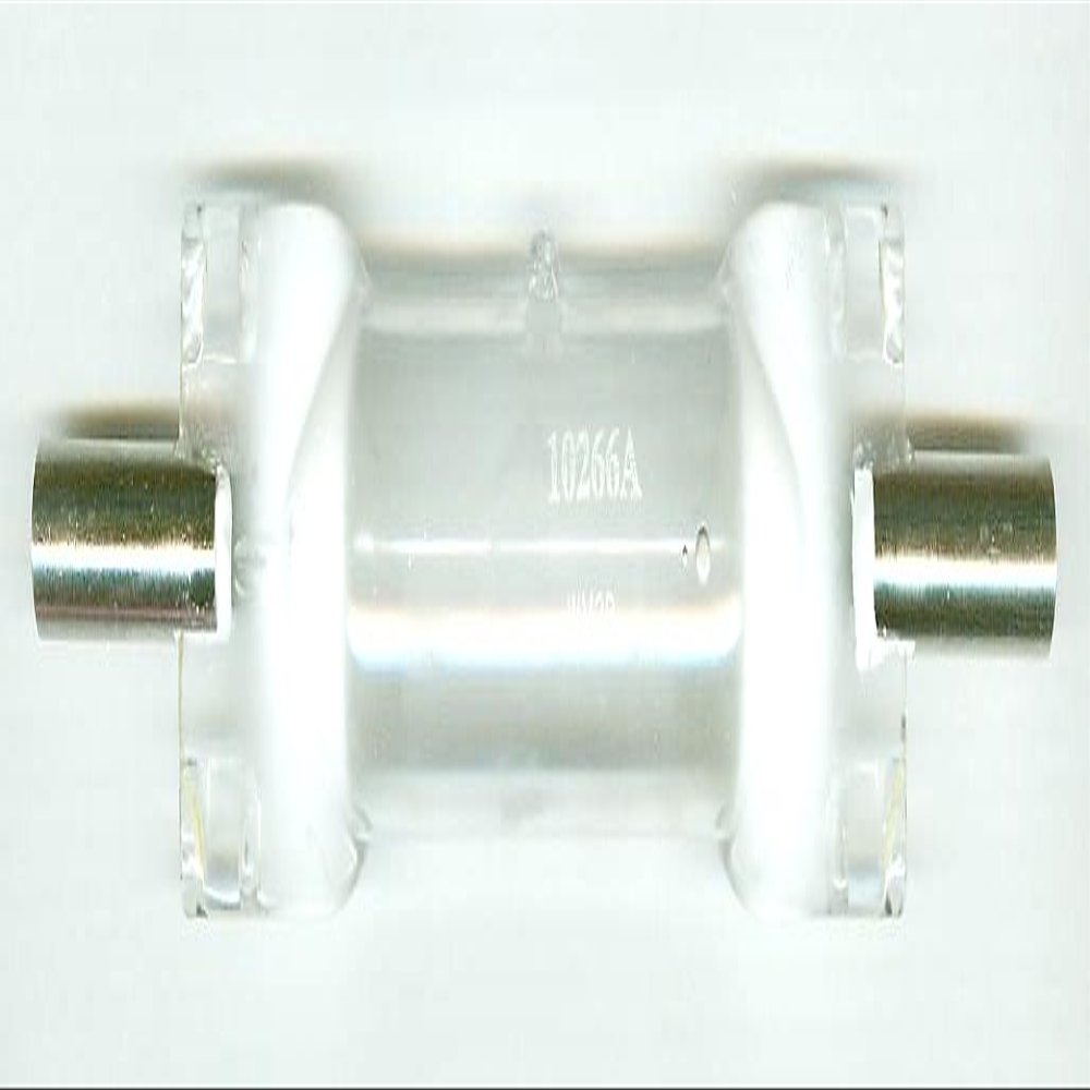 Caprock AMERGRAPH Advantage HID 10266 / 10266A Replacement Platemaker Exposure Bulb 3,000W LAMP
