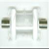 Caprock AMERGRAPH Advantage HID 10266 / 10266A Replacement Platemaker Exposure Bulb 3,000W LAMP view 1