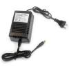 MyVolts 9V Power Supply Adaptor Compatible with Alesis HR-16 Early Drum Machine - US Plug view 4