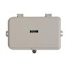 Camplex CMX-MPWB-06M | Plastic Wall Mount Terminal Box view 1