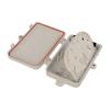 Camplex CMX-MPWB-06M | Plastic Wall Mount Terminal Box view 3
