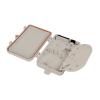 Camplex CMX-MPWB-06M | Plastic Wall Mount Terminal Box view 4
