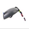 GM Genuine Parts 42356043 High Frequency Antenna view 1