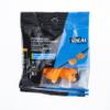 Ideal Electrical PowerPlug Lumin Disconnect, 102, 2-Wire, 5/Bag view 2