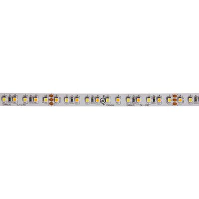Dainolite Lighting DLT-2760 LED Tape Light, White