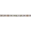 Dainolite Lighting DLT-2760 LED Tape Light, White view 1