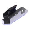RAE Gear - Center-Drive Sheath Belt Clip Holster Compatible with Gerber Centerdrive Multitool (Tool & BITS NOT Included) 1.5" Spring Steel Belt Clip view 2