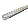 5000 sqft Diamond Radiant Barrier Solar Attic Foil Reflective Insulation 4x250 view 1