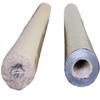 5000 sqft Diamond Radiant Barrier Solar Attic Foil Reflective Insulation 4x250 view 2