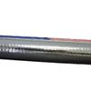 5000 sqft Diamond Radiant Barrier Solar Attic Foil Reflective Insulation 4x250 view 3