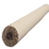 5000 sqft Diamond Radiant Barrier Solar Attic Foil Reflective Insulation 4x250 view 4