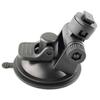 Rexing Suction Cup Mount for V1, V1 3rd Gen, V1P, V3 view 1