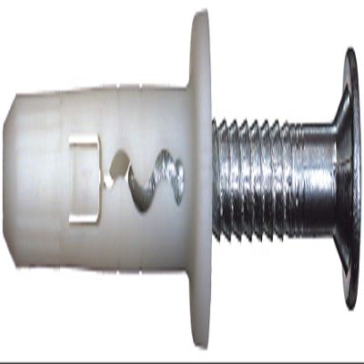 HIlti 260344 Impact anchor HPS-1 1/4" x 1-5/8" anchor systems