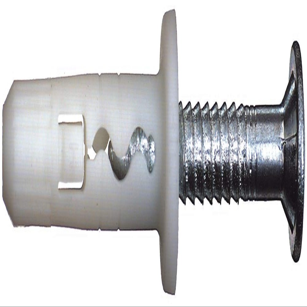 HIlti 260344 Impact anchor HPS-1 1/4" x 1-5/8" anchor systems