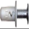 HIlti 260344 Impact anchor HPS-1 1/4" x 1-5/8" anchor systems view 1