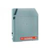 Ibm 3592 Jz Advanced Worm Data Cartridge 2727265 10tb view 1