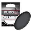 Kenko Puro C-PL Filter 77mm Multi-Coated, Wide Angle Slim Frame 227759 view 1